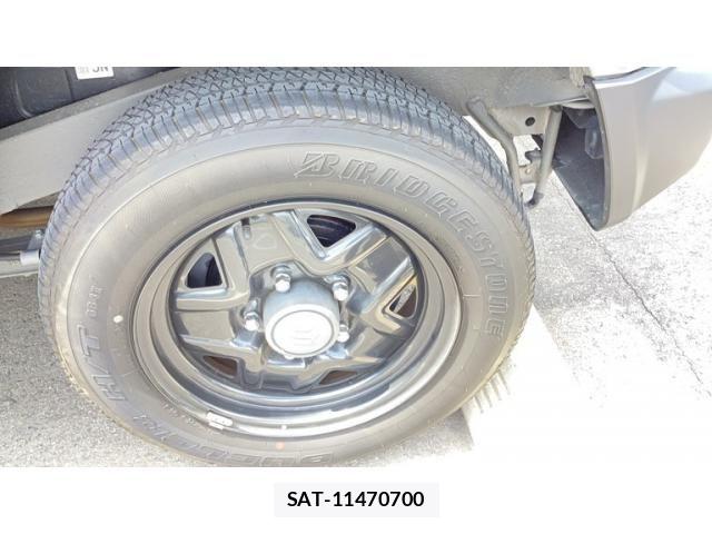 Suzuki JIMNY 2021-12 7220168-5