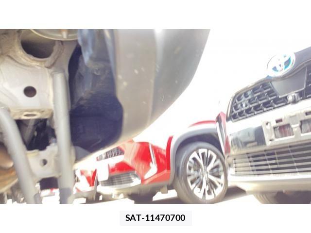 Suzuki JIMNY 2021-12 7220168-6
