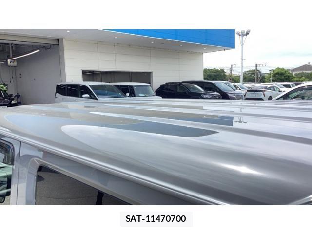 Suzuki JIMNY 2021-12 7220168-7