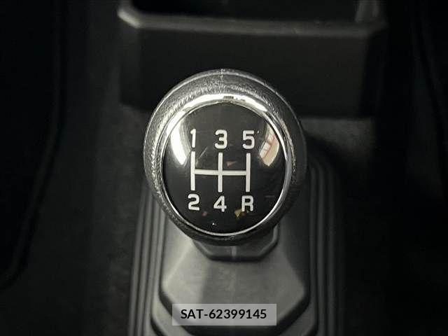 Suzuki JIMNY 2021-01 7220164-24