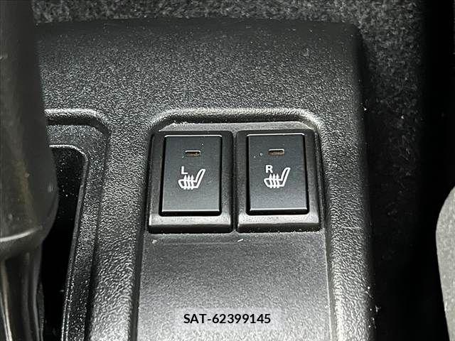 Suzuki JIMNY 2021-01 7220164-26