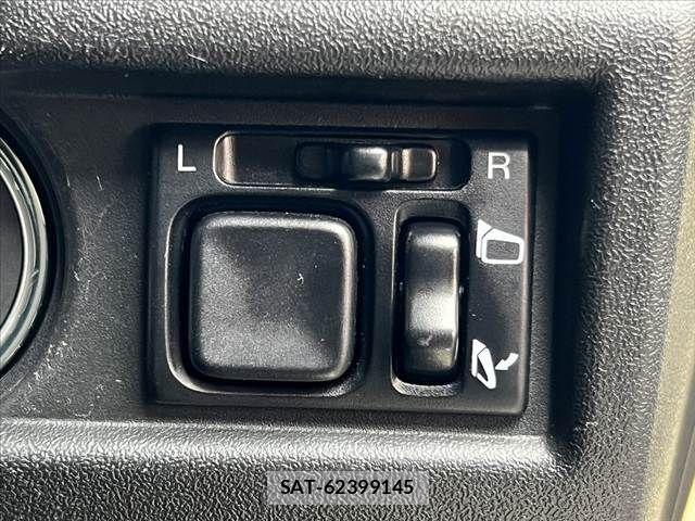 Suzuki JIMNY 2021-01 7220164-27