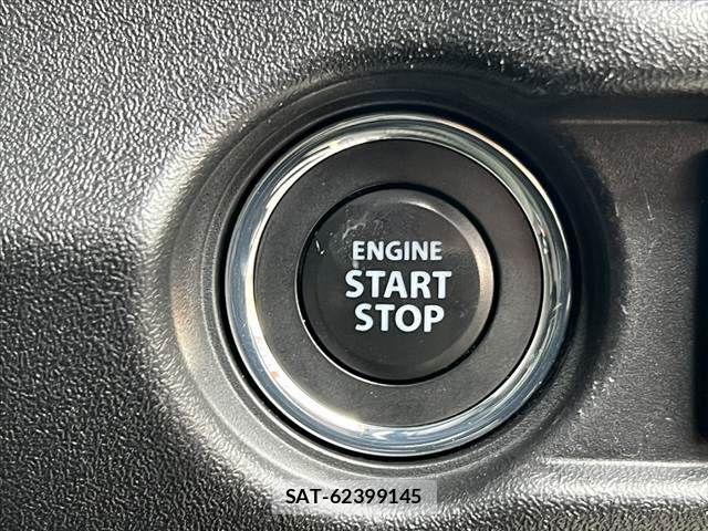Suzuki JIMNY 2021-01 7220164-28