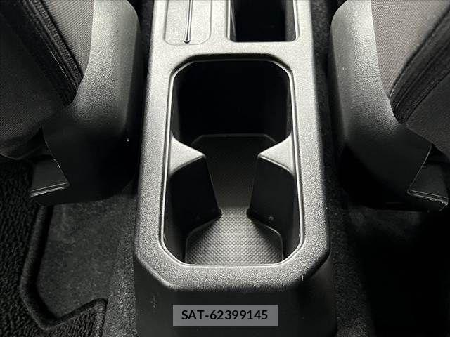 Suzuki JIMNY 2021-01 7220164-29