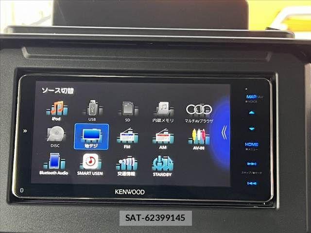 Suzuki JIMNY 2021-01 7220164-3