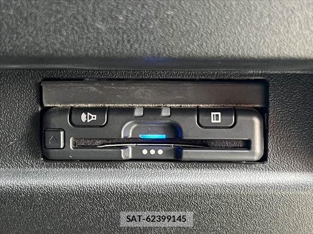 Suzuki JIMNY 2021-01 7220164-6