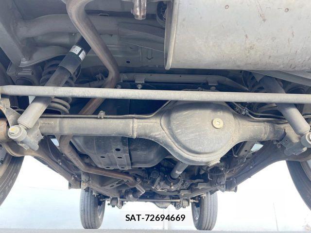 Suzuki JIMNY 2017-05 7220133-18