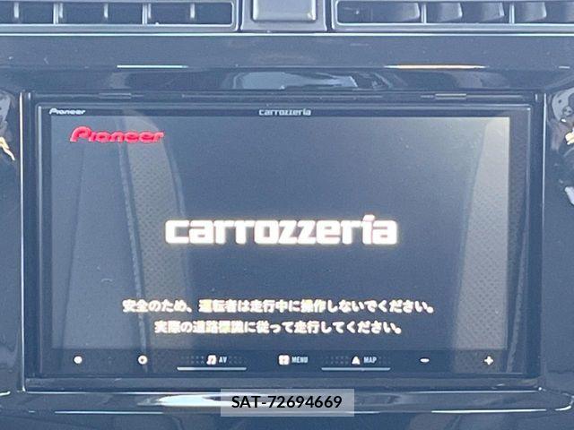 Suzuki JIMNY 2017-05 7220133-2