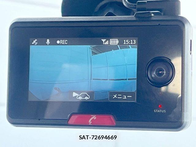 Suzuki JIMNY 2017-05 7220133-4