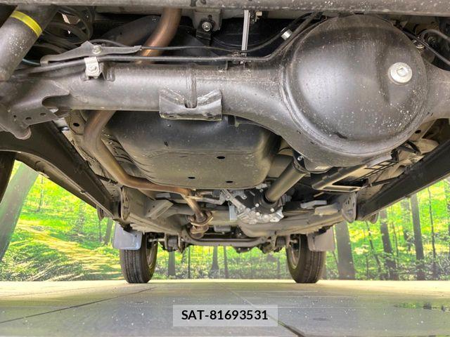 Suzuki JIMNY 2024-10 7220217-18