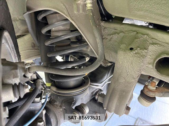 Suzuki JIMNY 2024-10 7220217-19