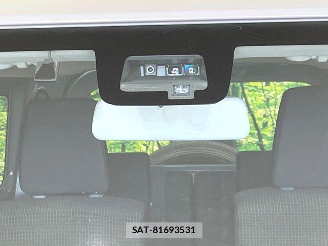Suzuki JIMNY 2024-10 7220217-2