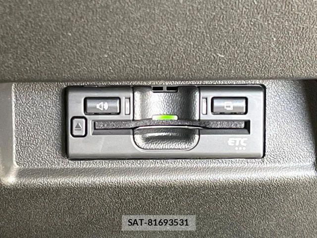Suzuki JIMNY 2024-10 7220217-3