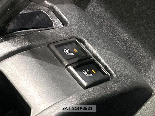 Suzuki JIMNY 2024-10 7220217-4