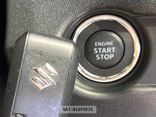 Suzuki JIMNY 2024-10 7220217-6