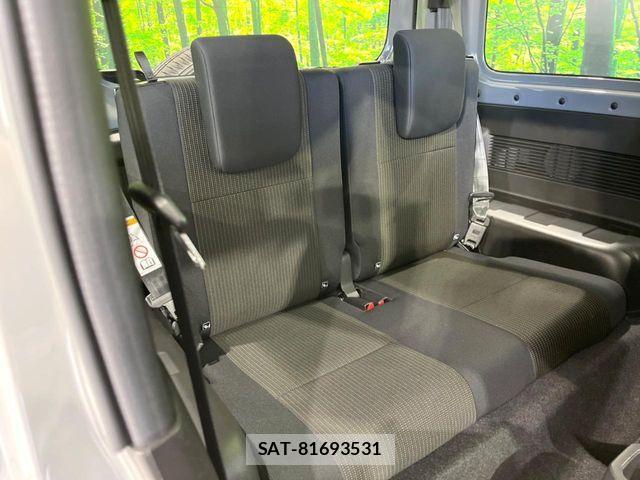 Suzuki JIMNY 2024-10 7220217-8