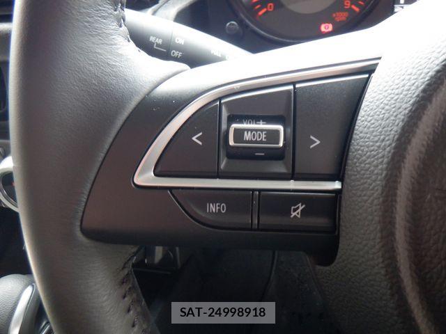 Suzuki JIMNY 2025-07 7251137-11