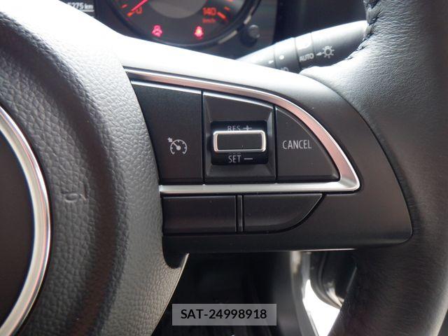 Suzuki JIMNY 2025-07 7251137-12
