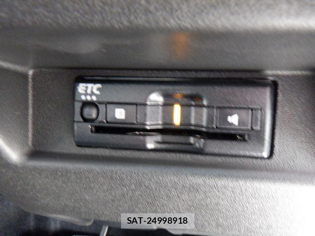 Suzuki JIMNY 2025-07 7251137-15