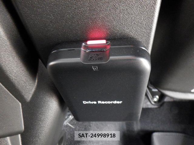 Suzuki JIMNY 2025-07 7251137-16