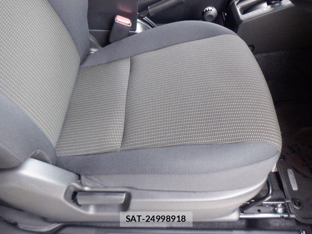 Suzuki JIMNY 2025-07 7251137-18
