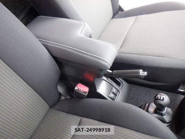 Suzuki JIMNY 2025-07 7251137-19