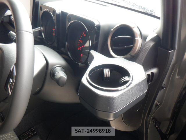 Suzuki JIMNY 2025-07 7251137-22