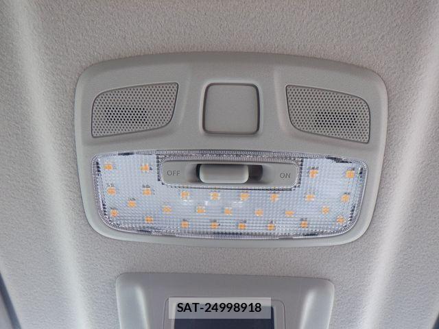 Suzuki JIMNY 2025-07 7251137-23