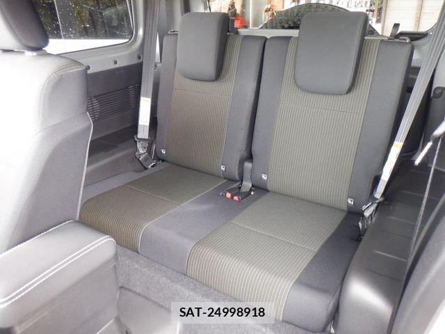 Suzuki JIMNY 2025-07 7251137-25