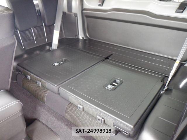 Suzuki JIMNY 2025-07 7251137-26