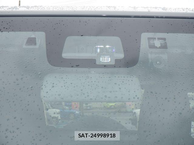 Suzuki JIMNY 2025-07 7251137-29