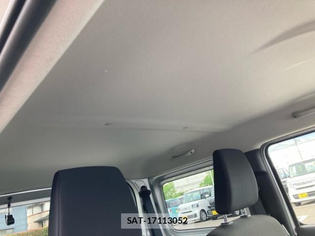 Suzuki JIMNY 2022-11 7251146-16
