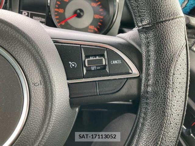 Suzuki JIMNY 2022-11 7251146-20