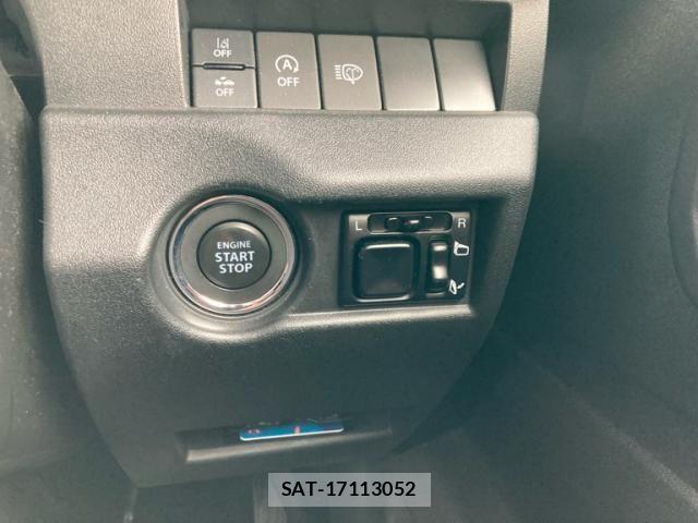 Suzuki JIMNY 2022-11 7251146-21