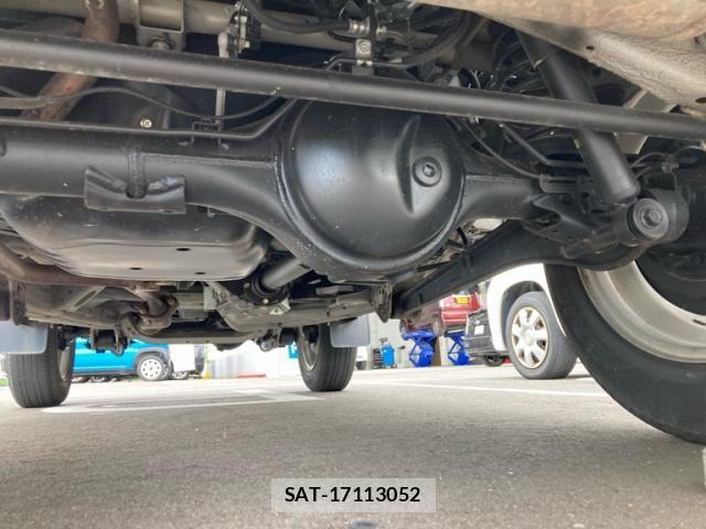 Suzuki JIMNY 2022-11 7251146-6