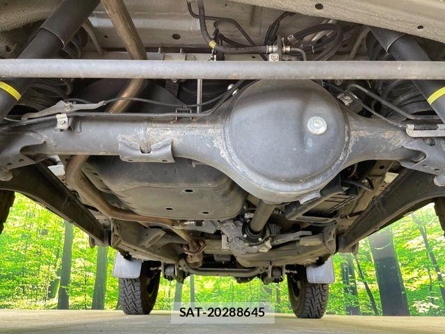 Suzuki JIMNY 2018-07 7251141-18
