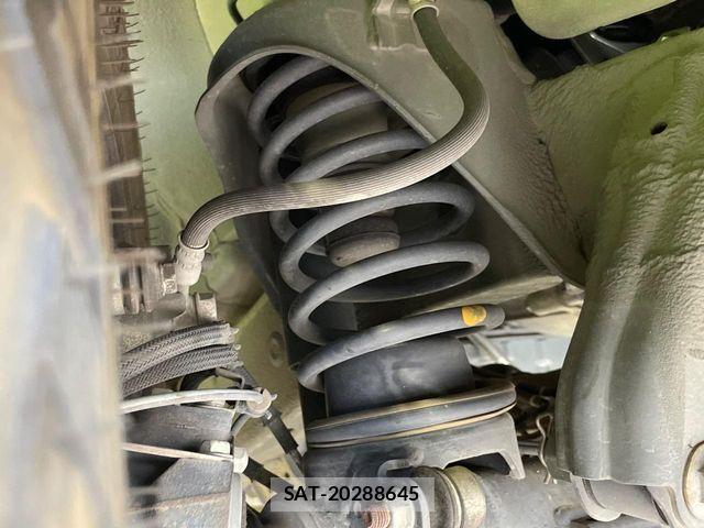 Suzuki JIMNY 2018-07 7251141-19