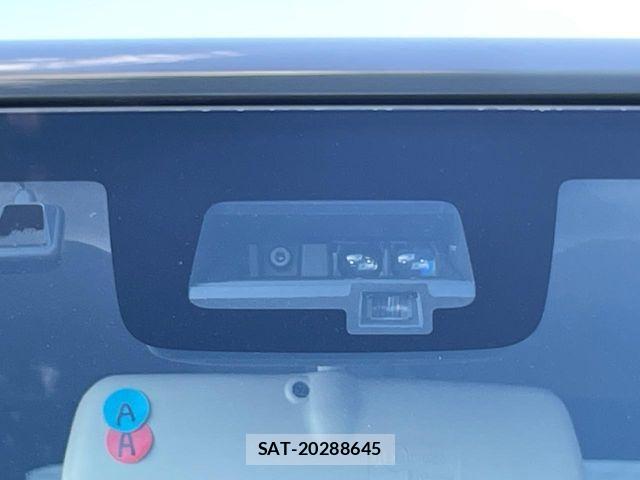 Suzuki JIMNY 2018-07 7251141-2