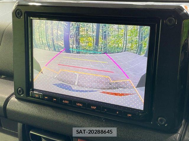 Suzuki JIMNY 2018-07 7251141-4