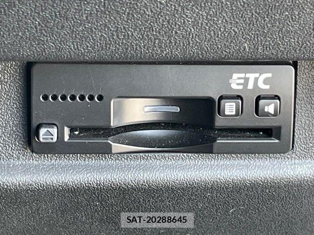 Suzuki JIMNY 2018-07 7251141-5