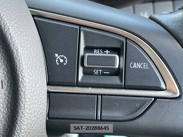 Suzuki JIMNY 2018-07 7251141-6