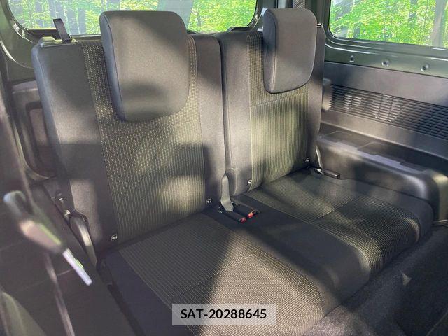 Suzuki JIMNY 2018-07 7251141-8