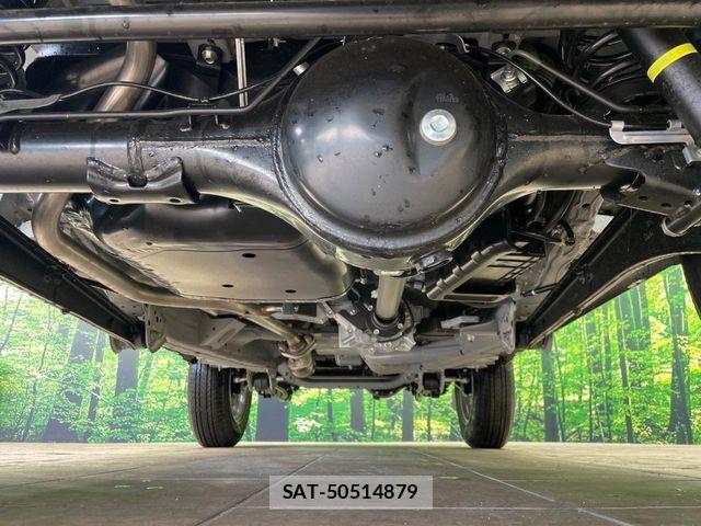 Suzuki JIMNY 2025-05 7251133-18