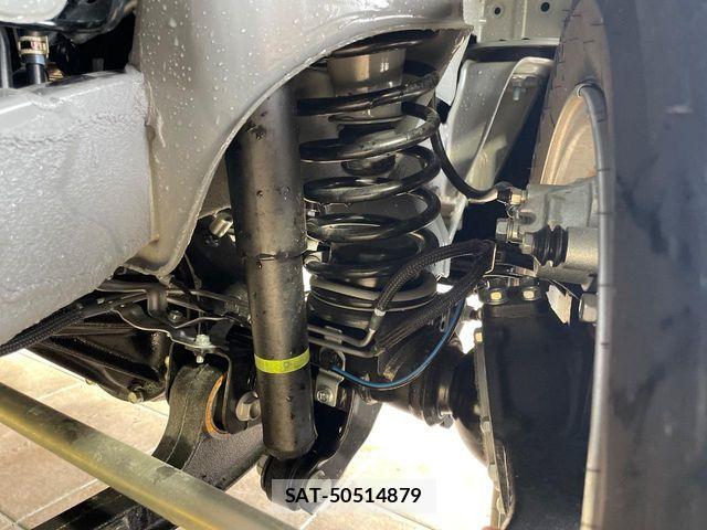 Suzuki JIMNY 2025-05 7251133-19
