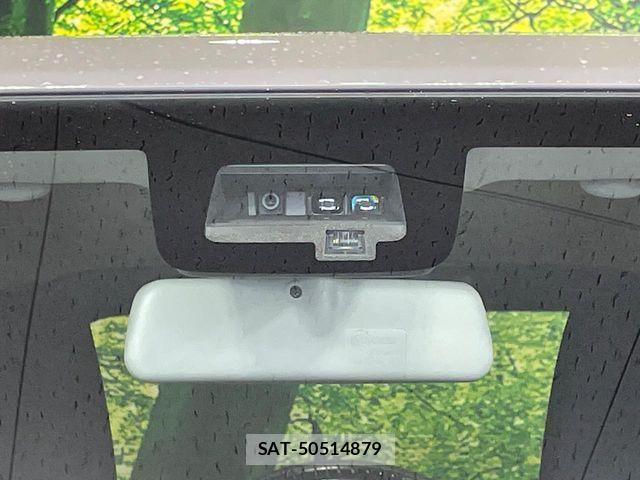 Suzuki JIMNY 2025-05 7251133-2