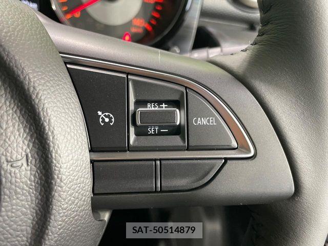 Suzuki JIMNY 2025-05 7251133-3