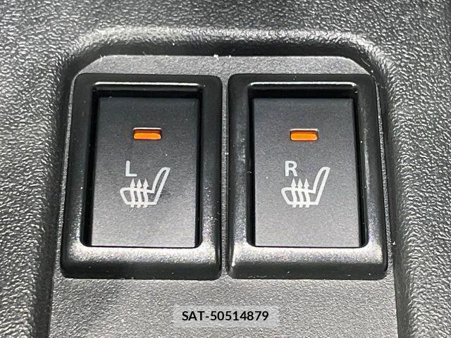 Suzuki JIMNY 2025-05 7251133-4