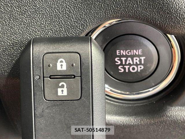 Suzuki JIMNY 2025-05 7251133-6