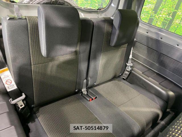 Suzuki JIMNY 2025-05 7251133-8