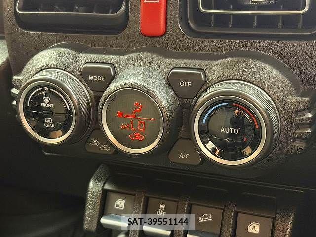 Suzuki JIMNY 2021-04 7251135-11